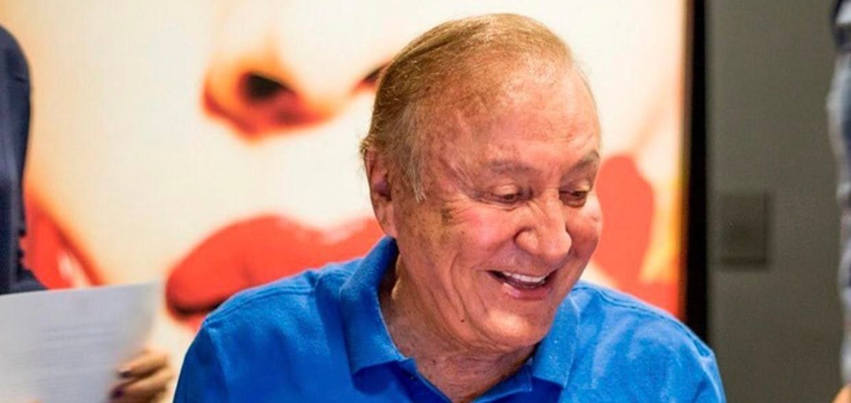 Rodolfo Hernández se lanza a la presidencia 61579830-1CDC-40D8-81EF-D590D28BAD7A