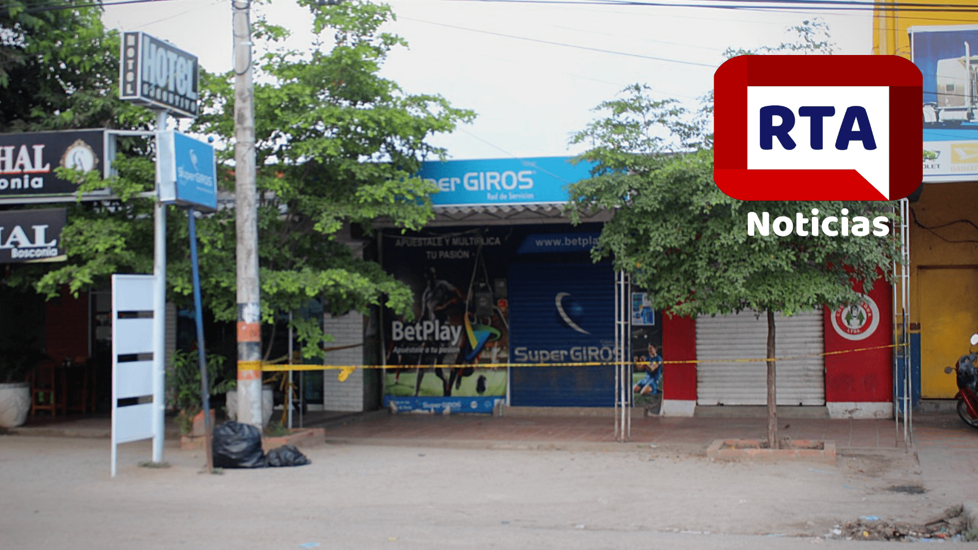 7D86DD05-0E75-4844-8FD4-44899E34E450