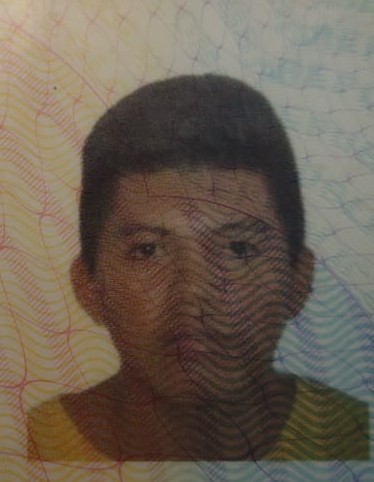 Joven muere ahogado en el Río Guatapurí | RTA Noticias