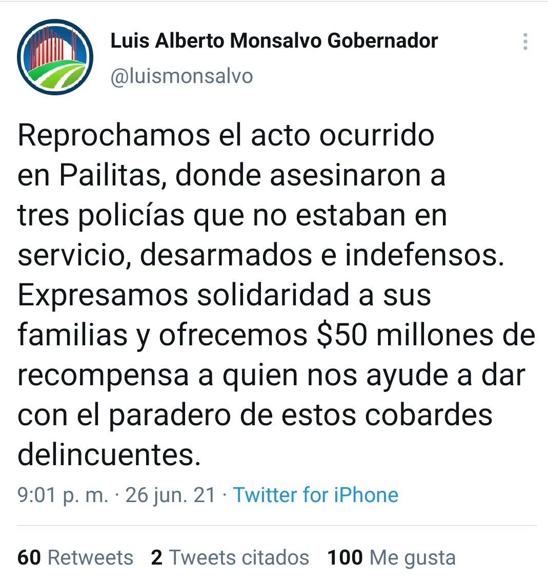 Screenshot_2021-06-26-22-41-49-694_com.twitter.android