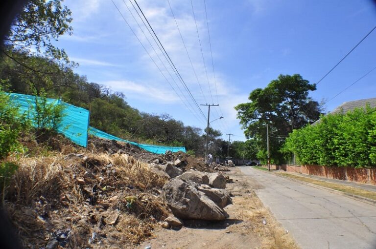 cerro-hurtado-el-pilon