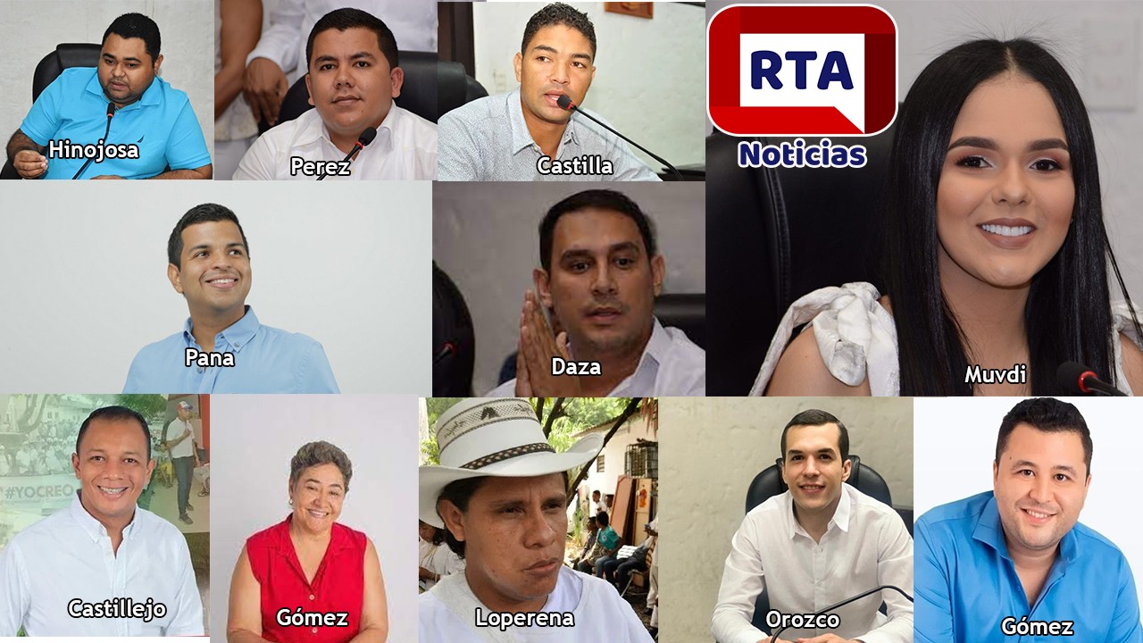 concejales-nueva-mayoria