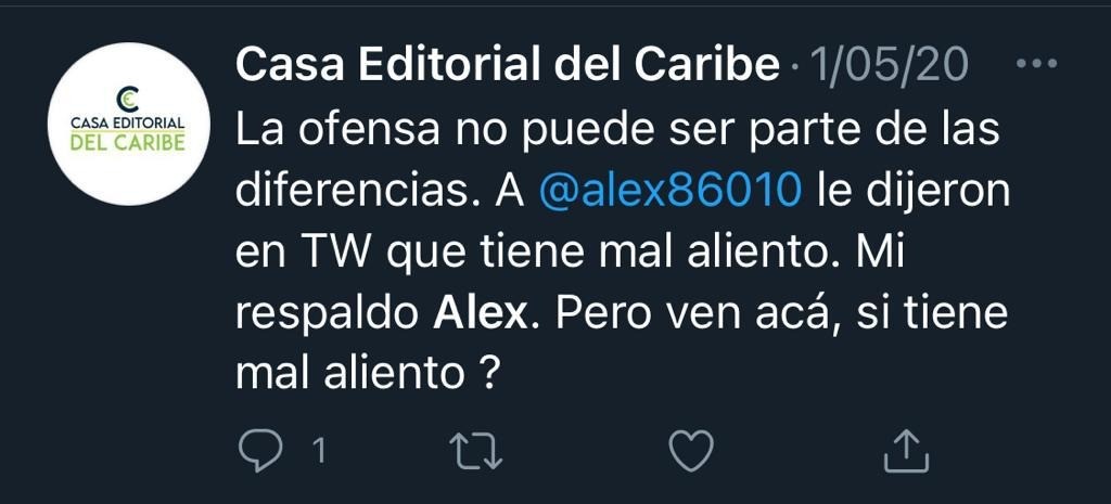 ¿Concejo de Valledupar paga para atacar concejales y periodistas? | RTA Noticias