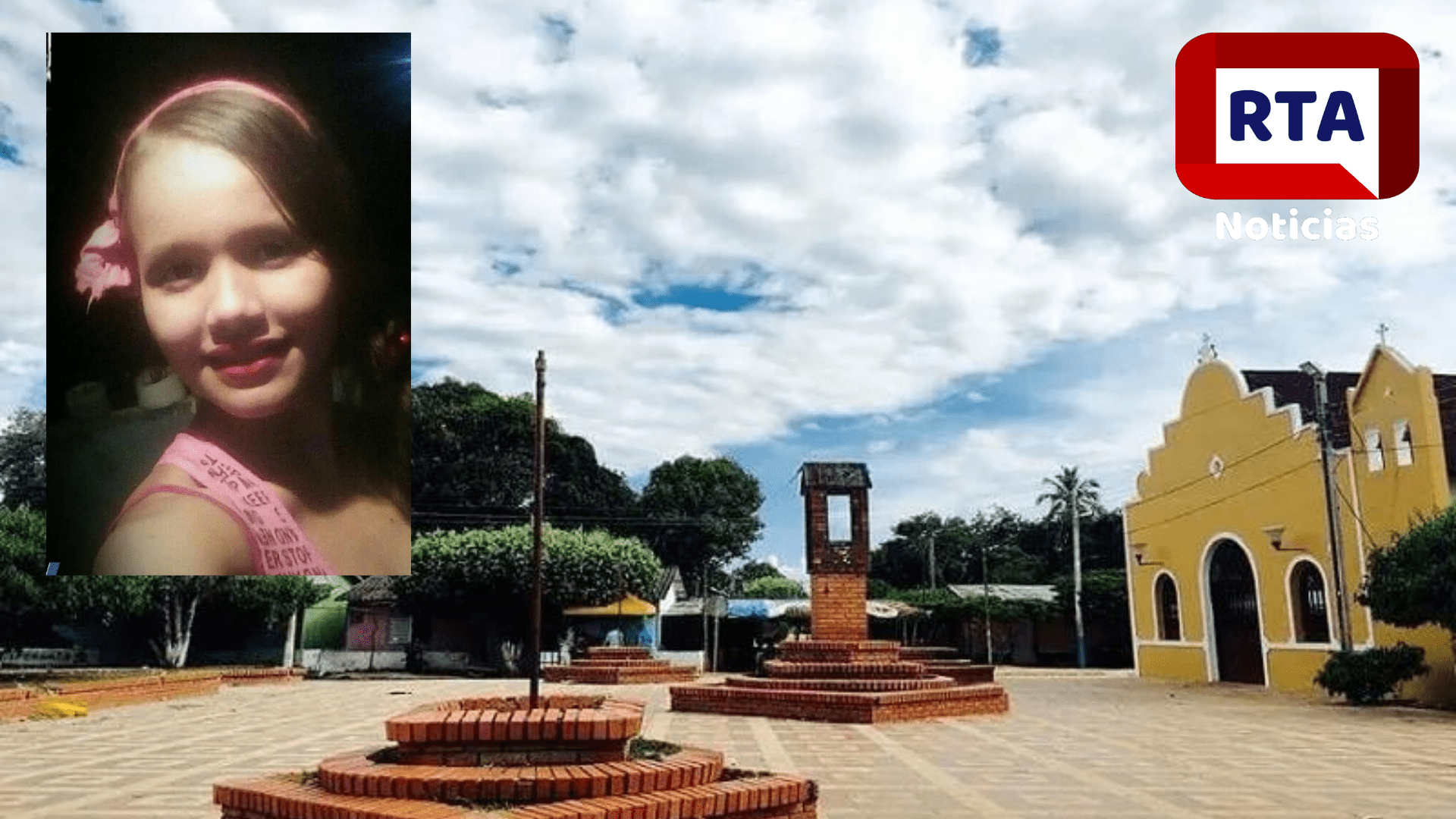 00214840-5969-448D-B277-F4EFA503DE1E