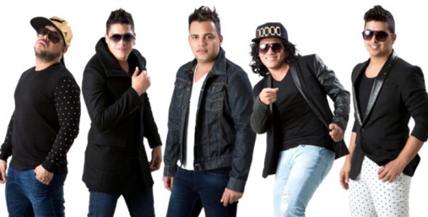 0B6E2A97-FF66-41C2-B617-CD6776EDDB9B