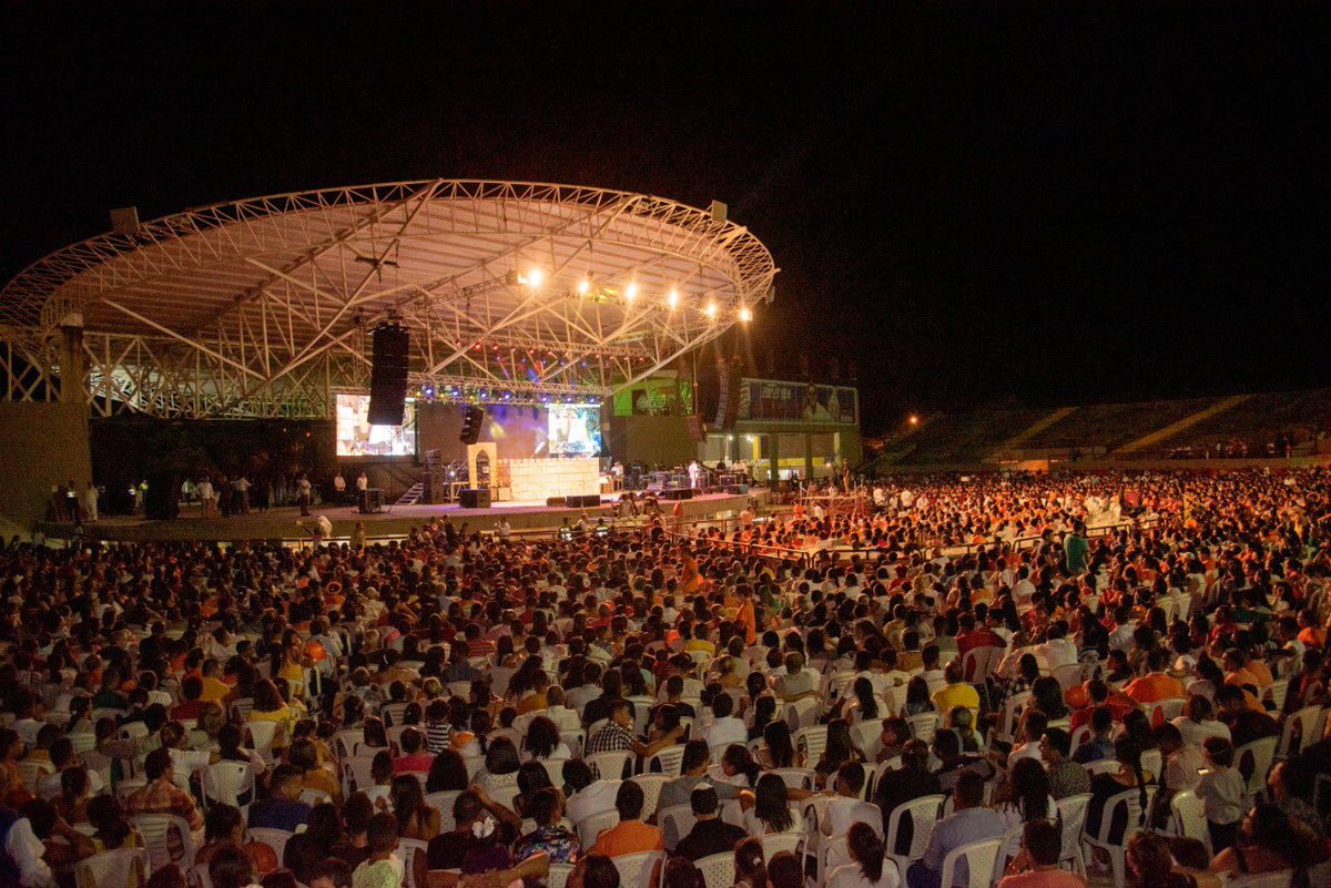 2769E61A-4D1D-48D9-BF9E-AF14A09B9D37