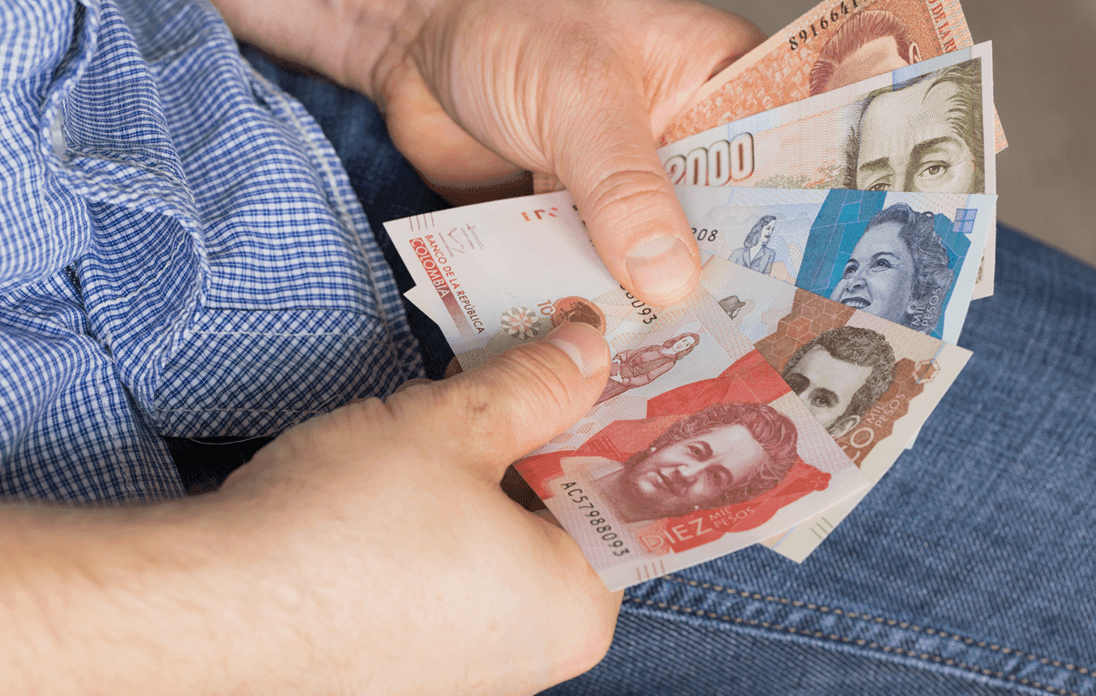 Por ley, quienes incumplan cuotas alimentarias serán expuestos ante la sociedad 2C2C8BC0-D6B1-4151-8C49-44E04E003175