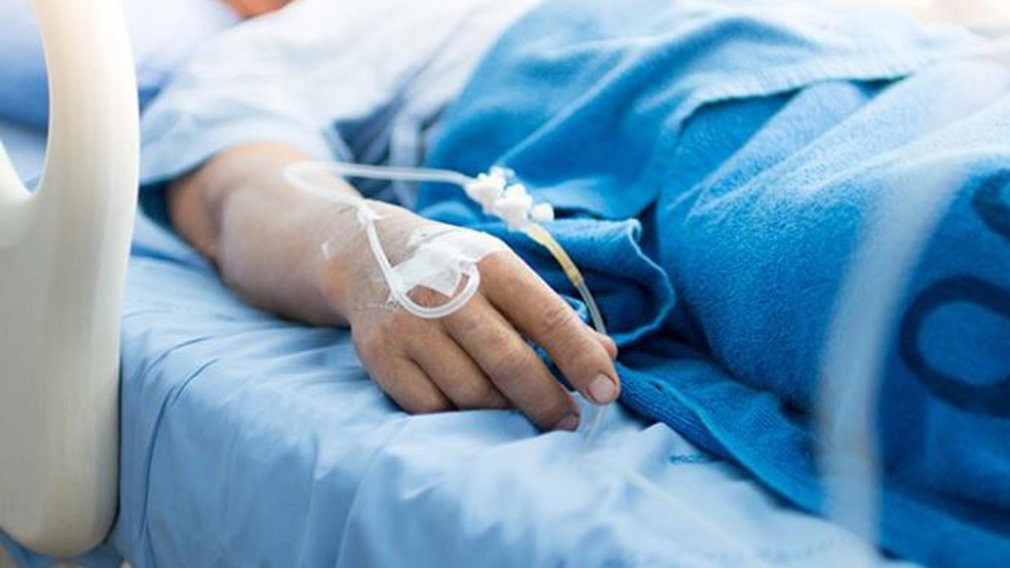 4F1CE526-009A-448E-A5B4-38E0504EBC63