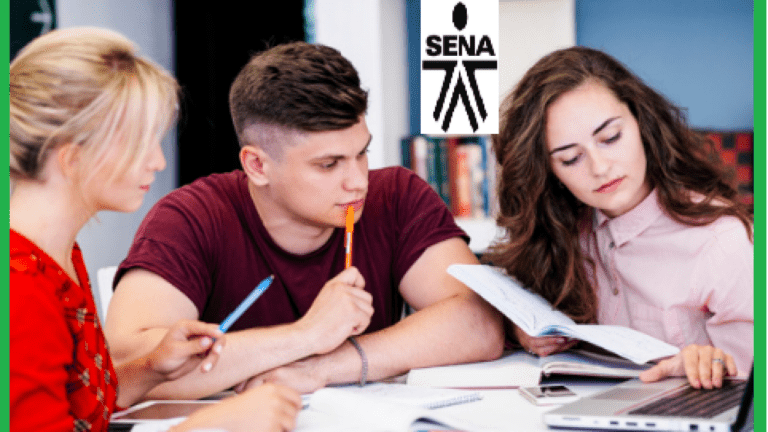 Inscripciones abiertas para cursos complementarios Sena 5A7FC9C5-D12C-400A-9F55-DD2166345747