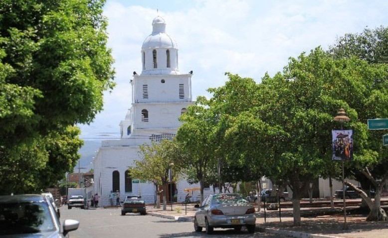 5D0D99EA-C7ED-4072-AA3C-C8284606DE46