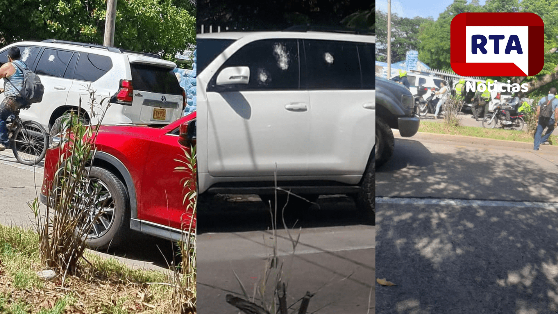 61A3AA91-01C6-4744-943F-85ACFABEDD1D