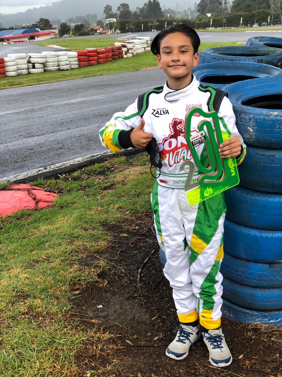 85F25CD2-BB1D-4EF4-9492-FB57F1495F5A