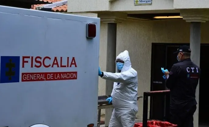 927B42D4-053F-4B71-A521-9992B66C3105