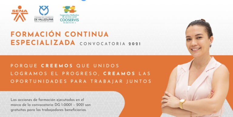 Realizarán diplomado del Programa de Formación Continua Especializada 9298BF3E-EFA7-46CD-9997-430663606BC6