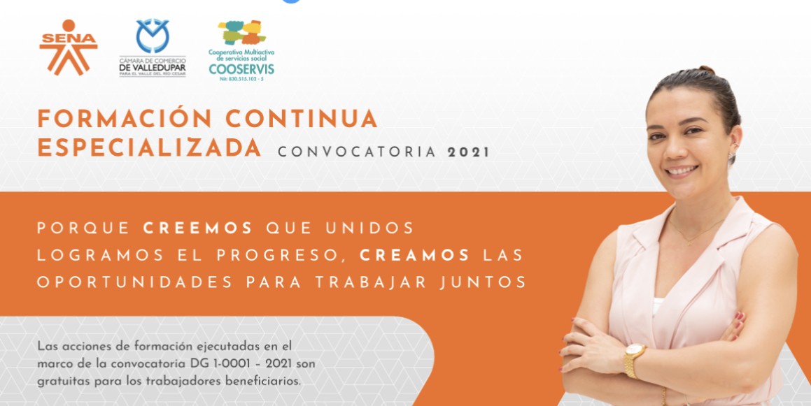 9298BF3E-EFA7-46CD-9997-430663606BC6