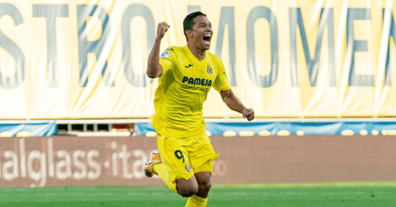 AD6C4712-0DE0-4856-928B-9C0C44CC9E9C