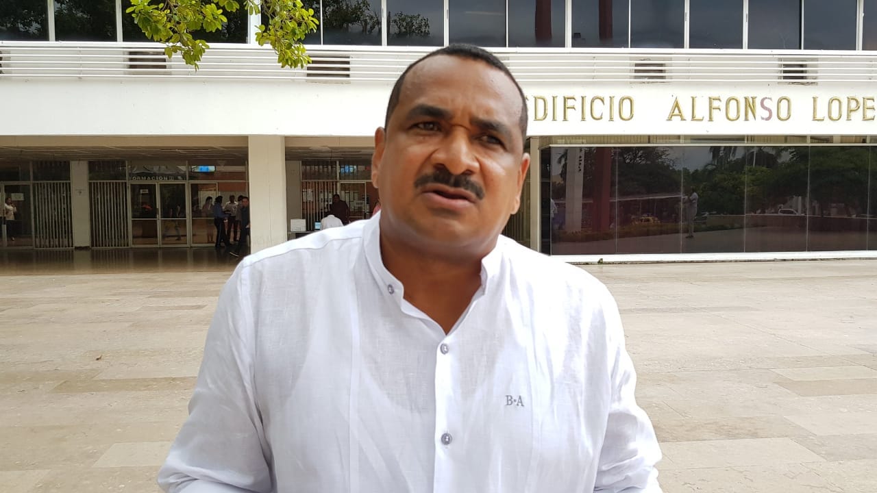 El secretario de gobierno pantallero. Cosas de la Política BEF402AA-BE58-4DC7-B88F-5FE09D35CC09