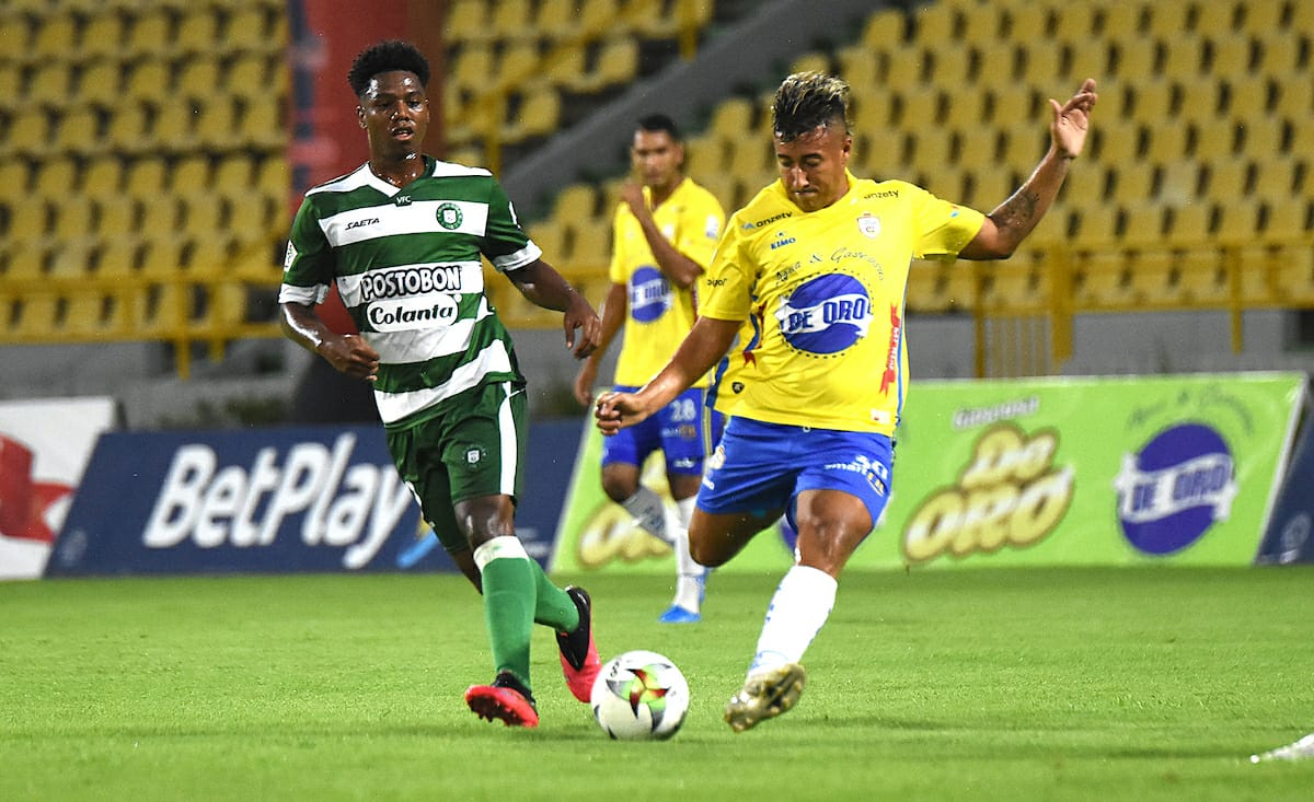 D1A707F0-1DD9-41C3-86C4-D336B59A2A7A