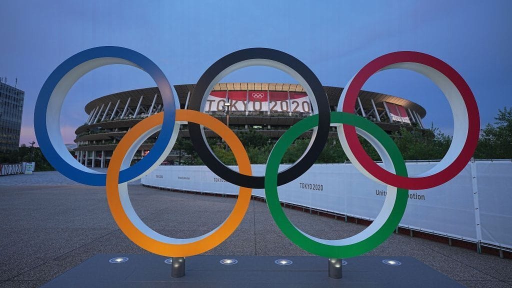 71 atletas participarán por Colombia en los Juegos Olímpicos D76208D7-5D21-49F2-B202-A4344375876E