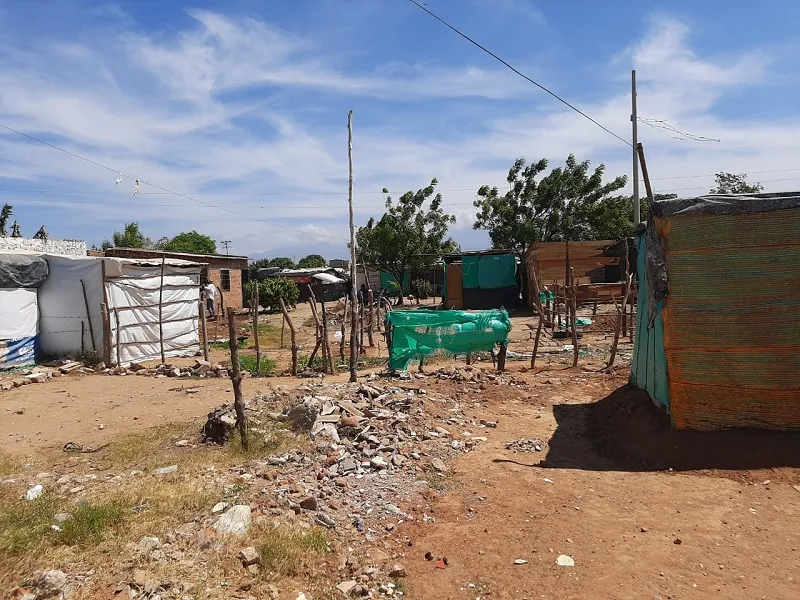 E560162C-4CCD-4613-9C90-71155C956470