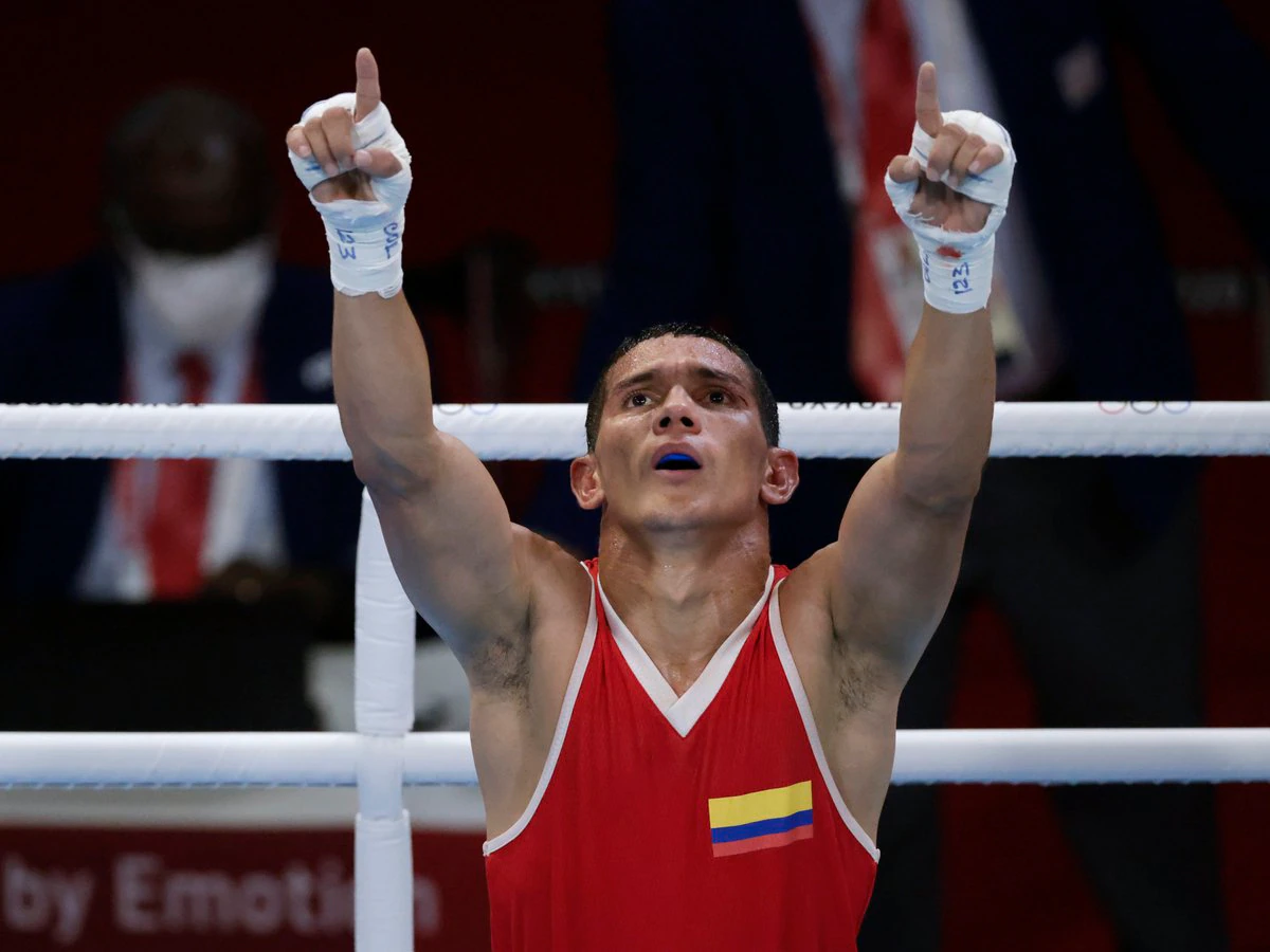 LOS54MTWFIDZ2PFS5FDTADLYJ4