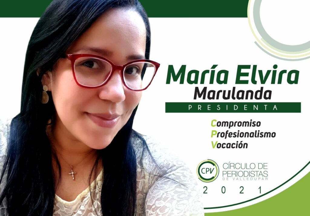 La valla no fue con plata del municipio. Cosas de la Política | RTA Noticias