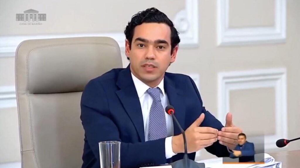 La valla no fue con plata del municipio. Cosas de la Política | RTA Noticias