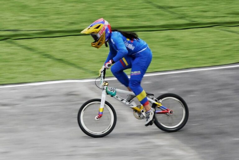bmx-mariana-pajon-2-51342353653-o_38218670_20210728222731