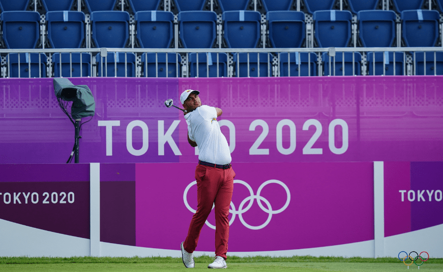 Resumen de los colombianos en los Olímpicos | RTA Noticias