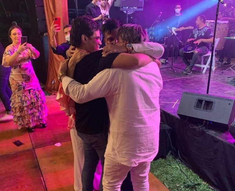 jorgeantonioonated_1625608968759516 (1)