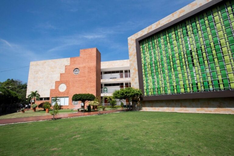 Universidad del Area andina, recibió acreditación de Alta Calidad