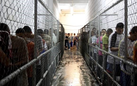 Desmantelan banda denominada "La Red de la Grande" | RTA Noticias