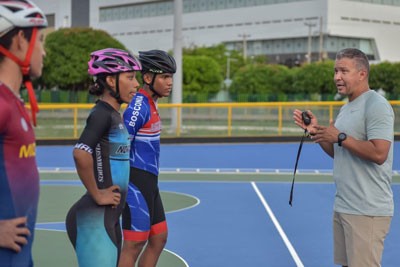 184 jóvenes entraron en proceso de preselección Cesar | RTA Noticias