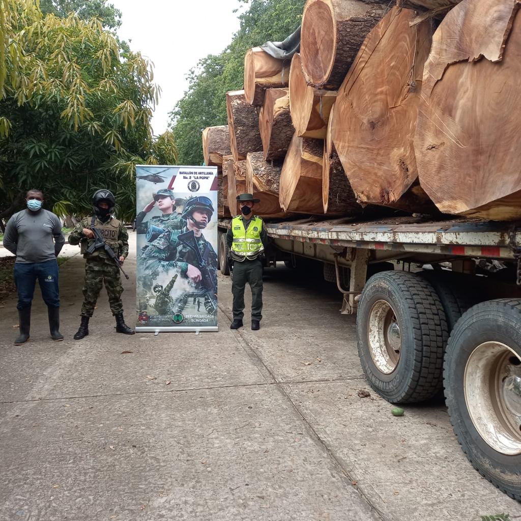 0BF40911-9AF8-4AE3-8B3B-B61AEB502424