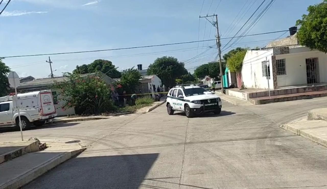 0E1A2E85-7577-4E6F-8ABF-E70340EF119B