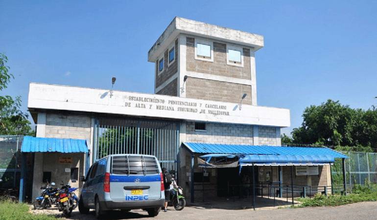 Desmantelan banda denominada "La Red de la Grande" | RTA Noticias