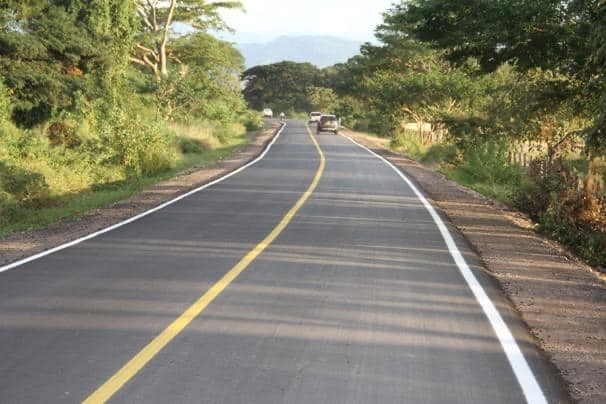 Foto vía San Diego Codazzi