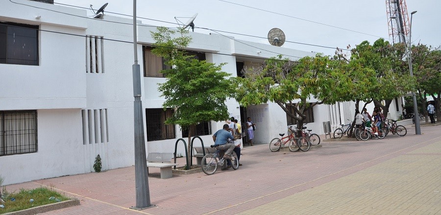 2570D229-D9FD-40EF-834C-AAB94A49F711