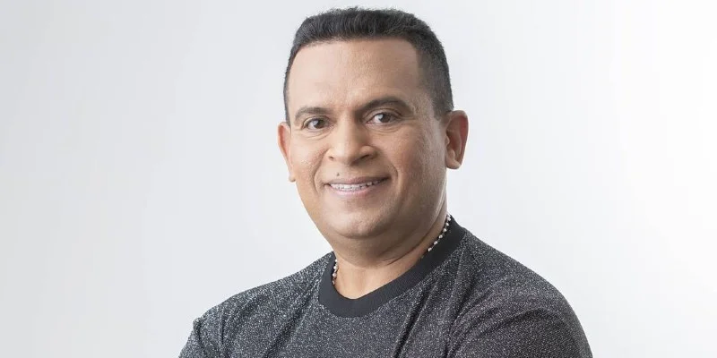 294668CC-0A1E-4D79-892F-1D2B5B8CBEF0