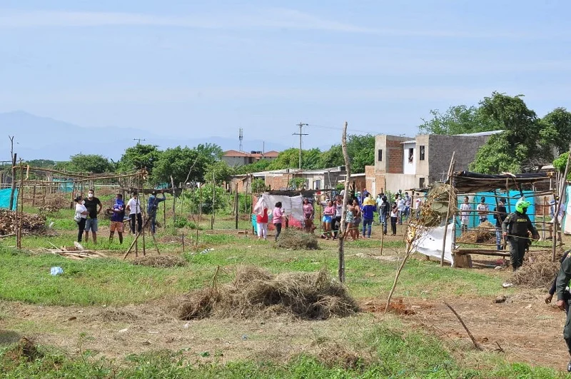 316246C0-CE3B-425F-9EFB-959A5873D1E7