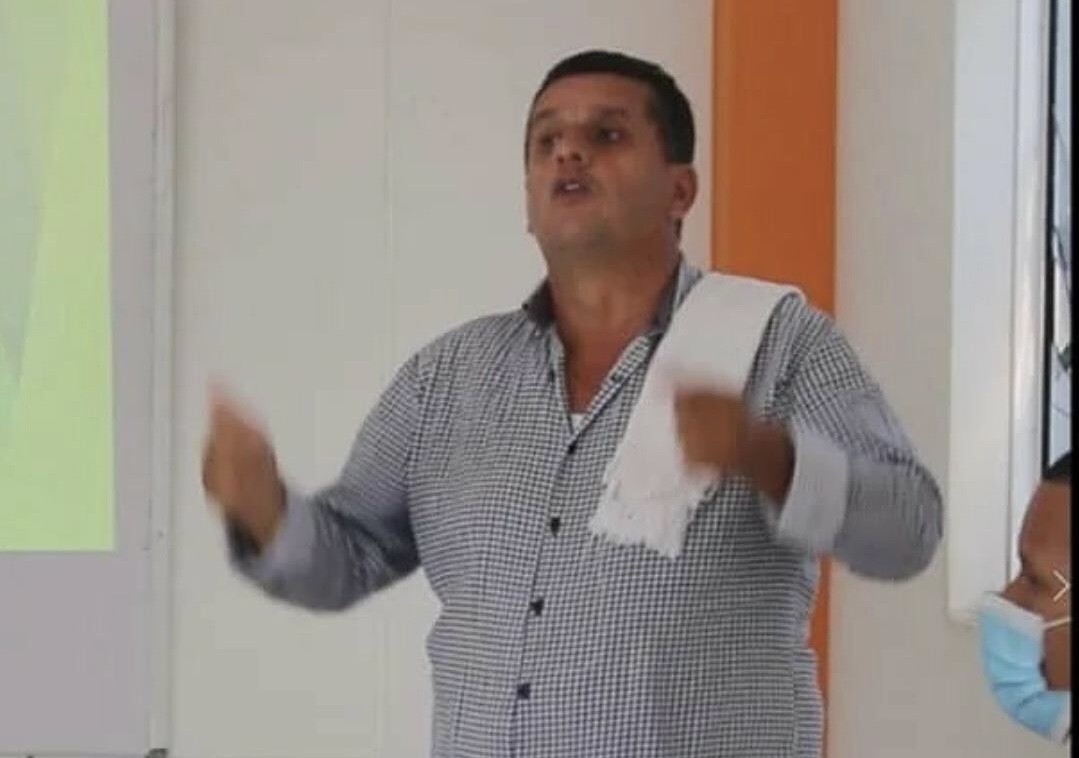 47488ACC-8423-4F83-8A86-F73024011607