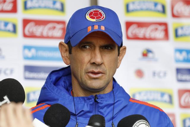 Foto de Arturo Reyes