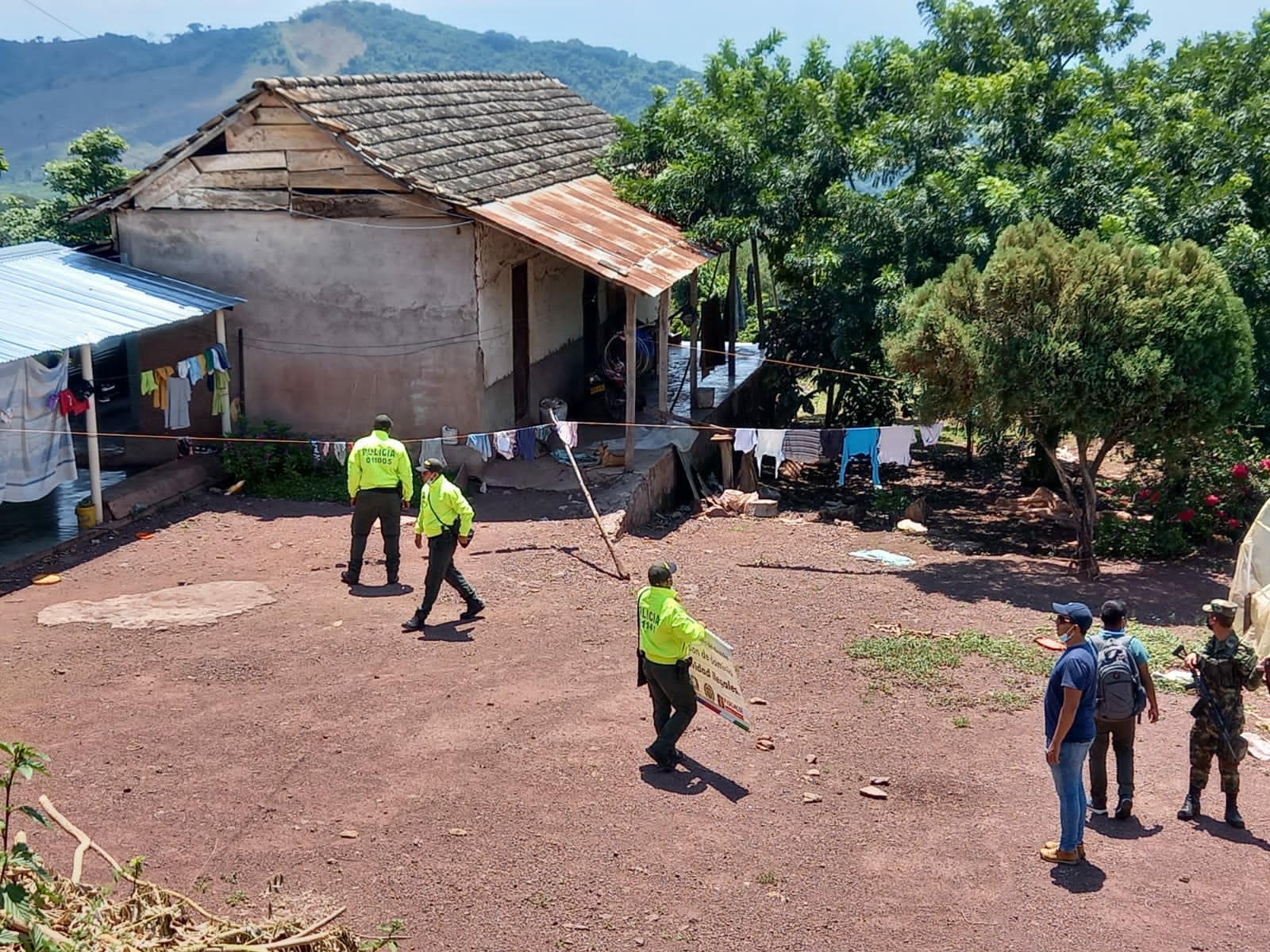 62F87FE2-1D36-4A89-A8CA-F878C1817CBD