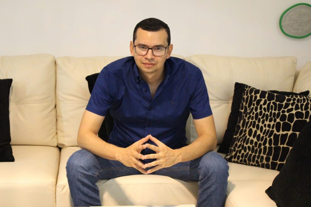 Tribunal anula elección de Concejal Julio Julio Peralta | RTA Noticias