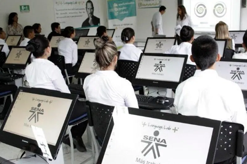 780D6383-52E5-441F-BE8A-EA48B3B2614C