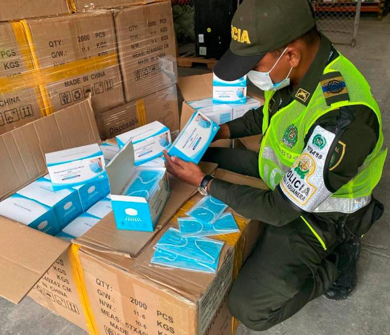 8CCD082E-E034-4BD1-A344-A7B9EBF7DD33