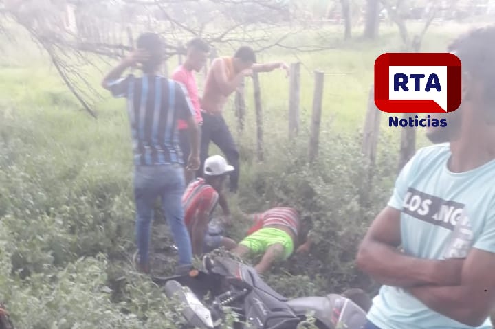 8FD44F1F-1C74-40A4-A24F-92C20DFBA04F