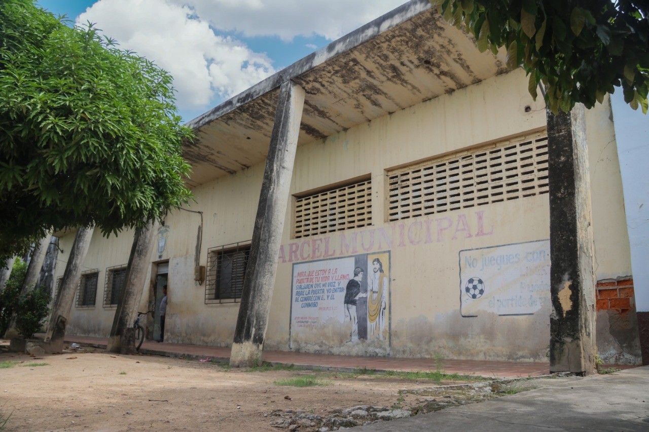 91AF23A2-FBA0-4673-A920-714366E11A26