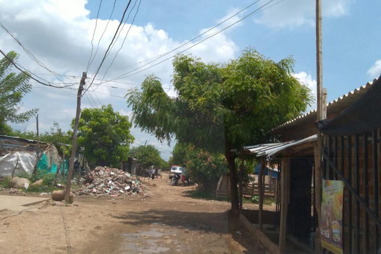 945D7041-60FB-4292-A57D-106242534879