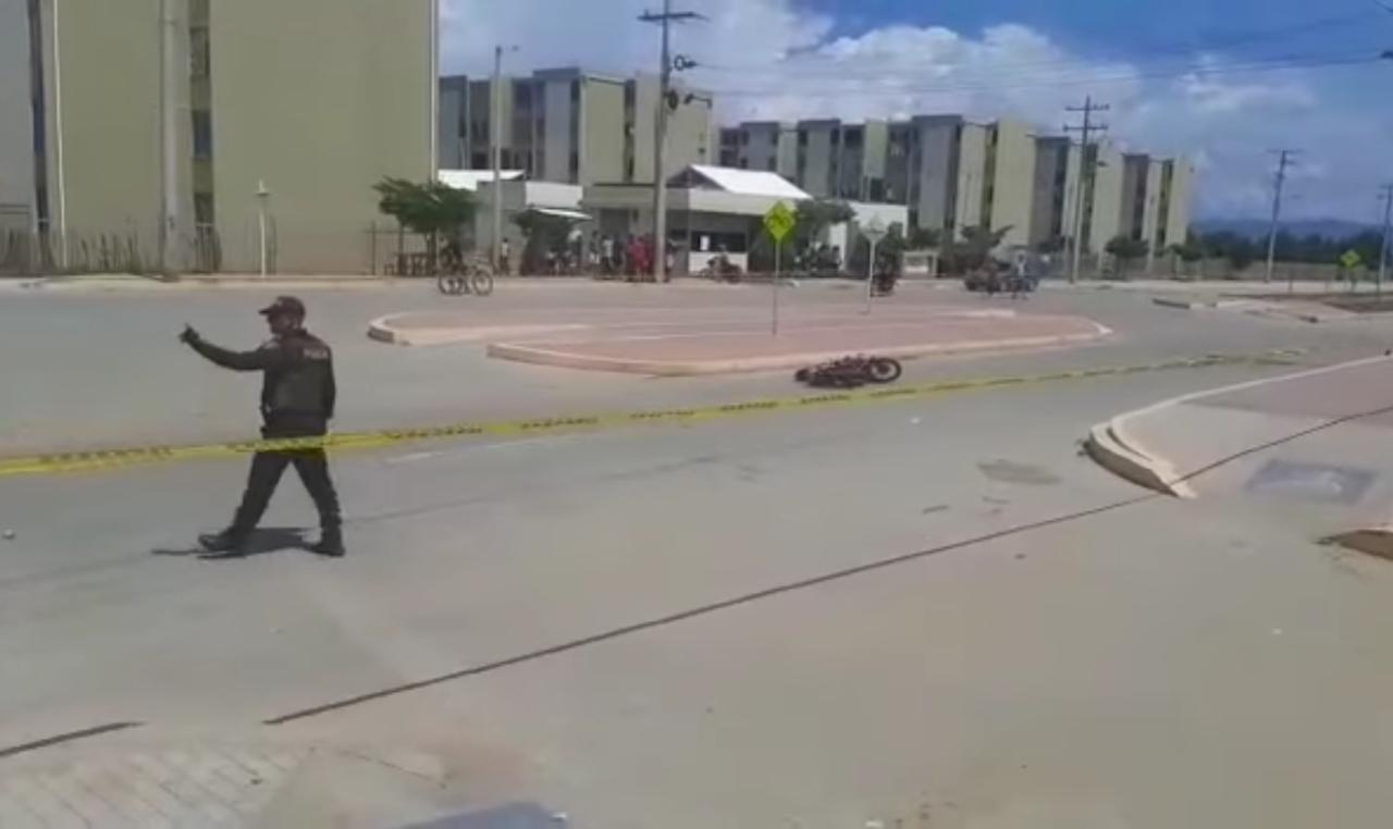 9A73AC37-D8C8-4865-A4B8-8D8FC9EC24A0